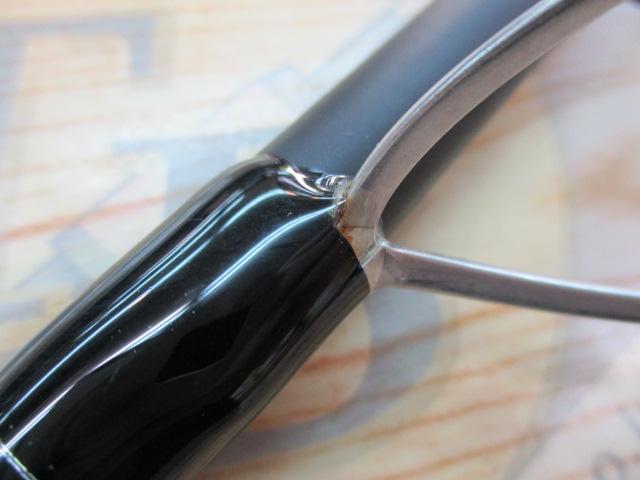 クロスライド XR1-1002HH