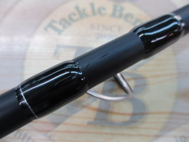 クロスライド XR1-1002HH