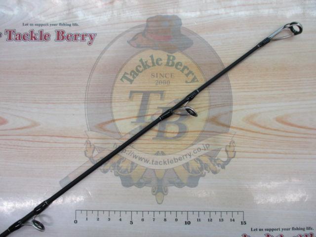 クロスライド XR1-1002HH