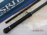 クロスライド XR1-1002HH