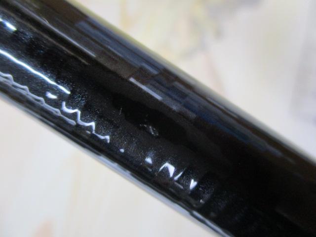 HZグレーダーISO 5-53B｜＠ベリーネット 日本最大新品中古釣具