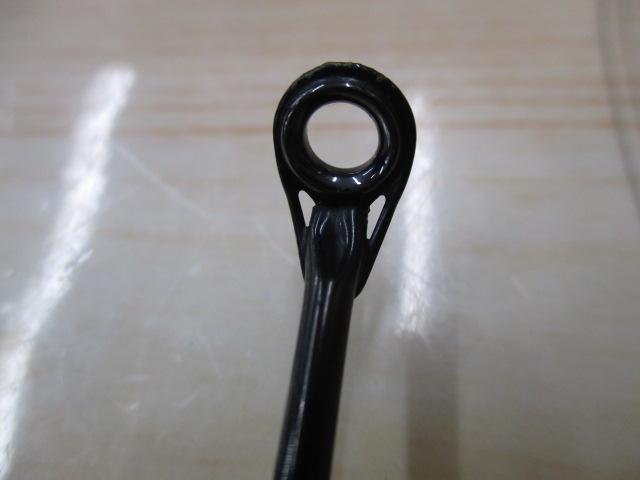 GRADER ISO 5-53B 磯竿 HZグレーダーISO 5-53B｜＠ベリーネット 日本最大新品中古釣具