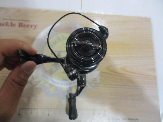 19ヴァンキッシュC2000SHG 中古美品 楽天市場】19ヴァンキッシュ2000shg 中古の通販