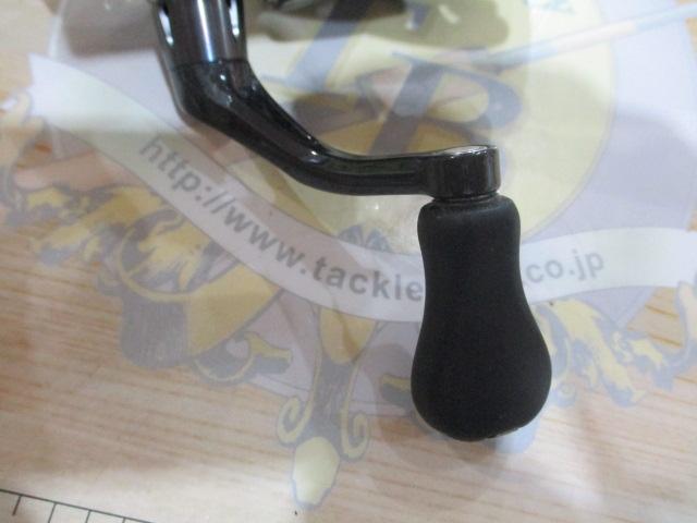 19ヴァンキッシュ C2000SHG