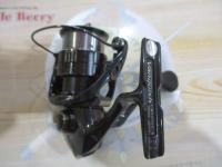 19ヴァンキッシュ C2000SHG