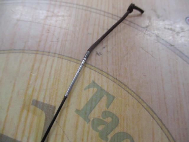 ストリームマジックテンカラフライ33