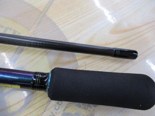 エメラルダスMX 86ML極美品 エメラルダスMX 86ML-S・N｜＠ベリーネット 日本最大新品中古