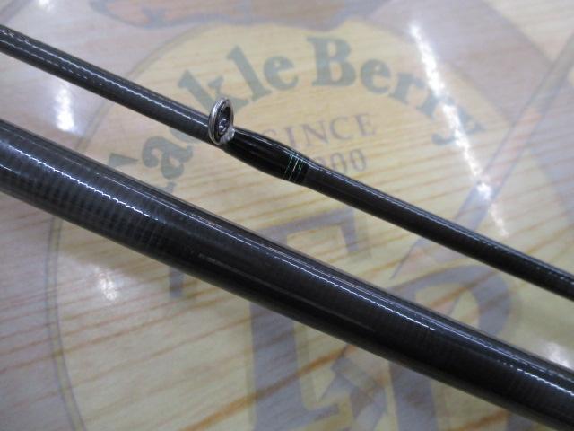 エメラルダスMX 86ML-S・N｜＠ベリーネット 日本最大新品中古