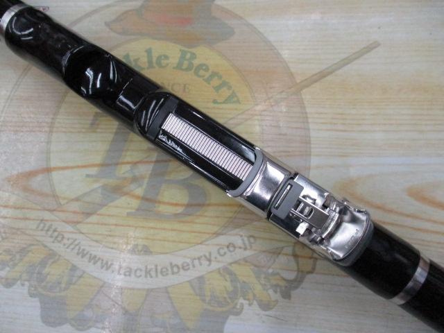 BB-X XT T1.5 47-53SI-Z｜＠ベリーネット 日本最大新品中古釣具