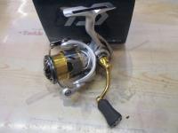 21フリームス FC LT1000S