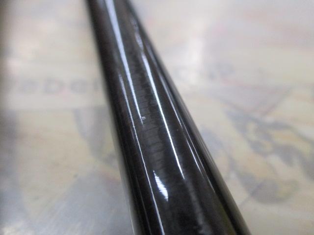 スコーピオン 1653RS-2(2019モデル)