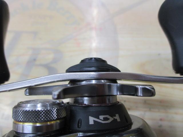 アルデバランbfs シマノ(SHIMANO) 22アルデバラン BFS HG LEFT(左) アルデバラン