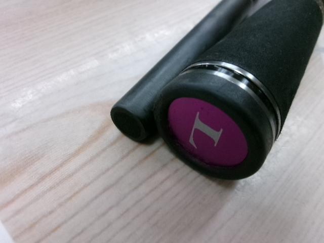 ラグゼアベンジ B68H-RF