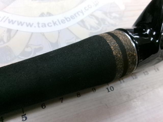 ラグゼアベンジ B68H-RF