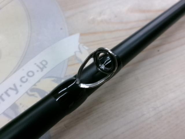 ラグゼアベンジ B68H-RF