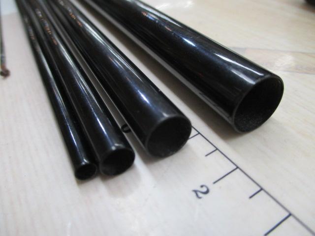 朱紋峰 飛造り 18