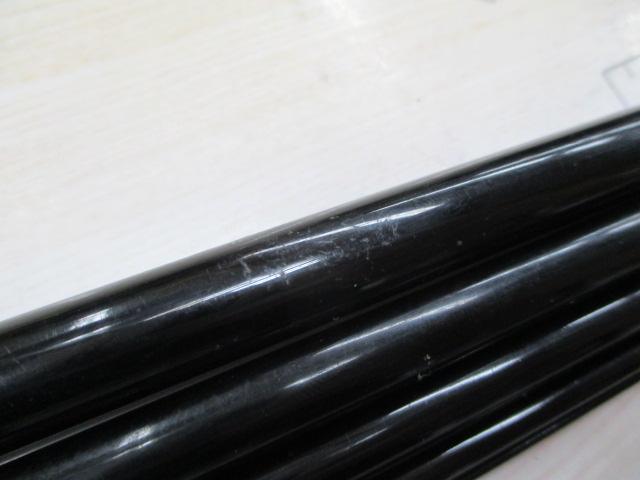 朱紋峰 飛造り 18