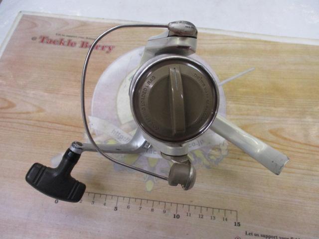 トーナメントS 4000iT