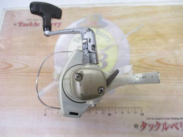 トーナメントS 4000iT