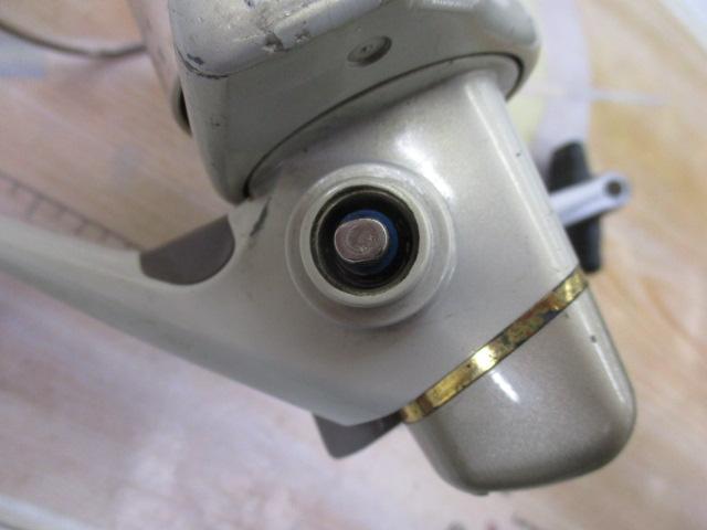 トーナメントS 4000iT