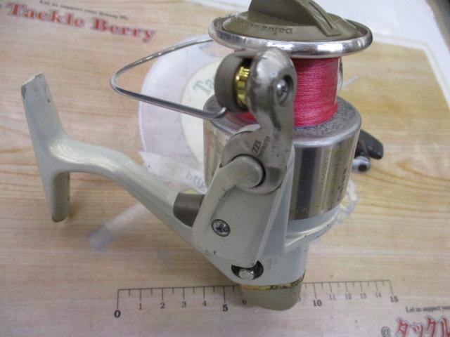 トーナメントS 4000iT