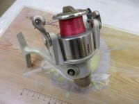 トーナメントS 4000iT