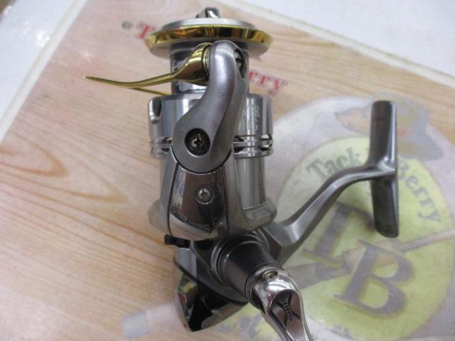 11ツインパワー C3000HG｜＠ベリーネット 日本最大新品中古釣具
