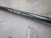 22オシアジガーリミテッド S62-2