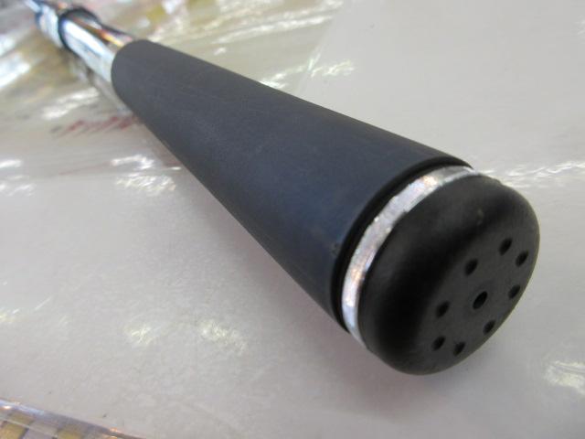 ダイワクラブブルーキャビンH-400 ダイワ(Daiwa) クラブブルーキャビン H-400 06570525｜アウトドア用品