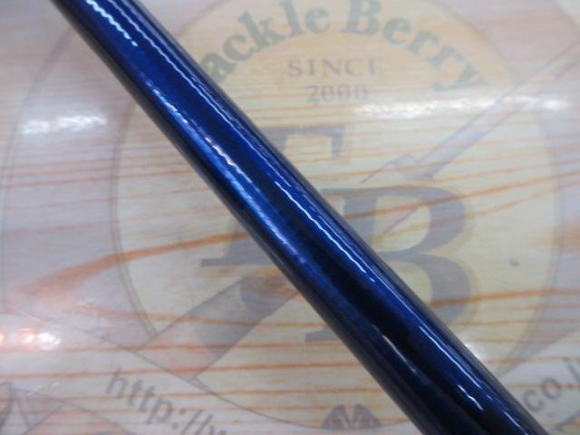 ダイワクラブブルーキャビンH-400 ダイワ(Daiwa) クラブブルーキャビン H-400 06570525｜アウトドア用品