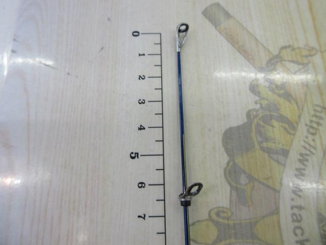 クラブブルーキャビン H-400｜＠ベリーネット 日本最大新品中古釣具WEB