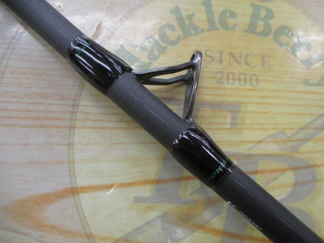 エメラルダスエア IM K510MLB-S｜＠ベリーネット 日本最大新品