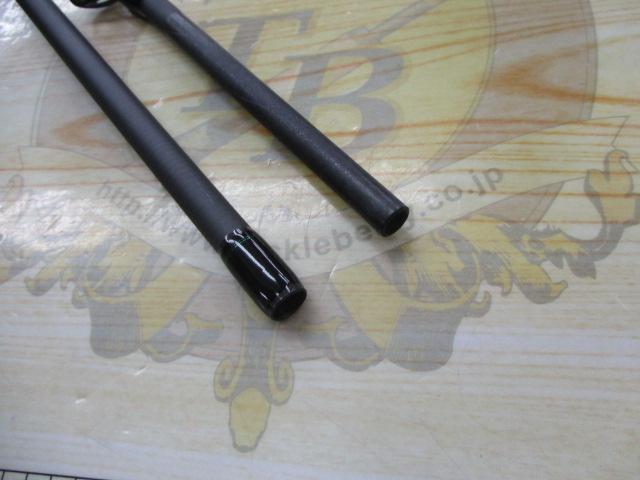 エメラルダスエア IM K510MLB-S｜＠ベリーネット 日本最大新品中古釣具