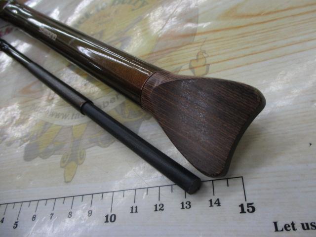 幻波コチ・スズキ 240｜＠ベリーネット 日本最大新品中古釣具WEB