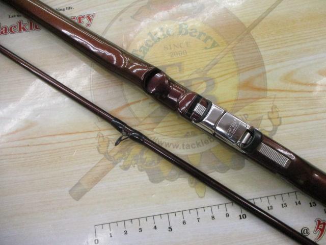 幻波コチ・スズキ 240