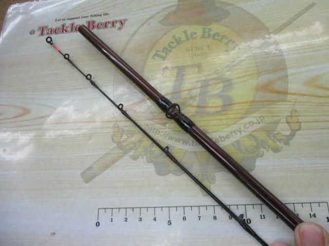 SHIMANO Baygame コチ・スズキ 240 シマノ(SHIMANO) ベイゲーム タイプI コチ・スズキ 240 22388