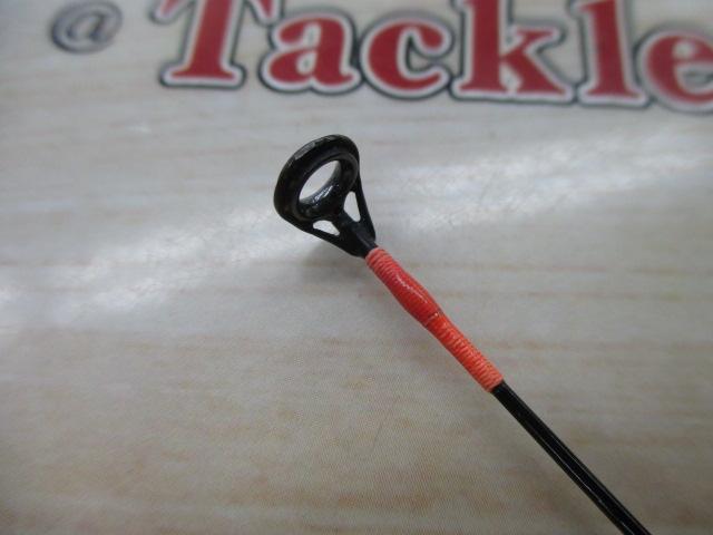 幻波コチ・スズキ 240