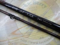 幻波コチ・スズキ 240