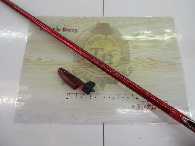 SIL潮流ドライ 50-400