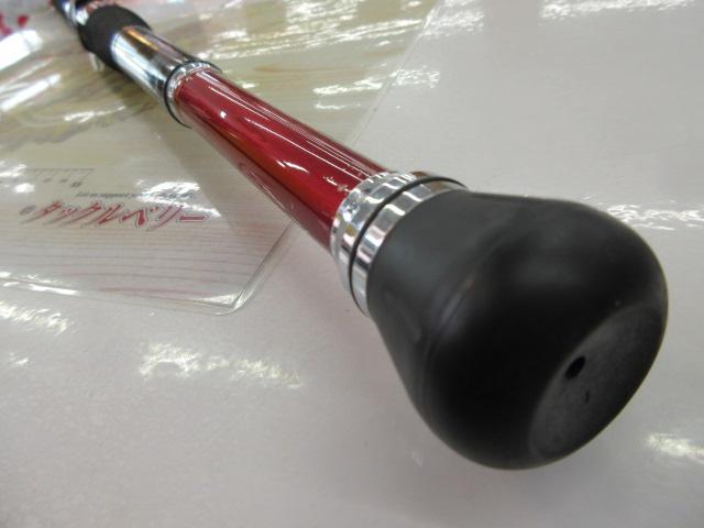 SIL潮流ドライ 50-400