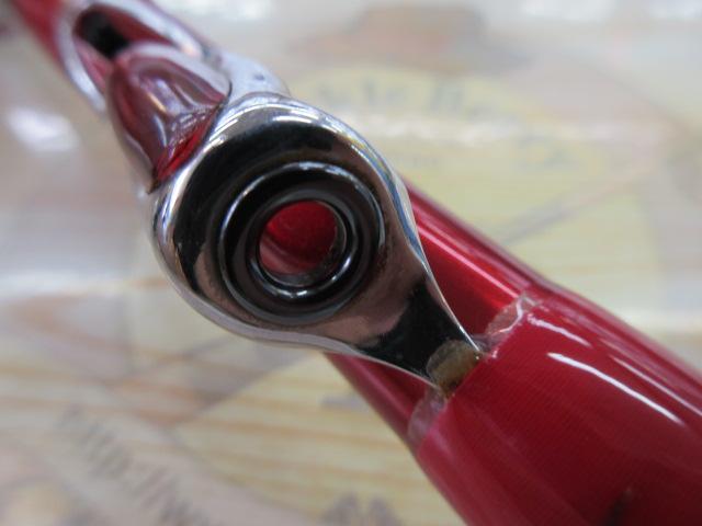 SIL潮流ドライ 50-400