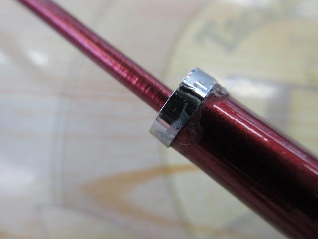 SIL潮流ドライ 50-400