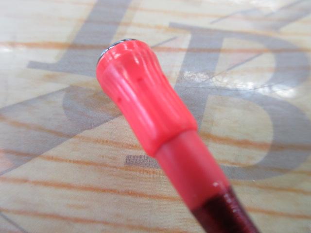 SIL潮流ドライ 50-400