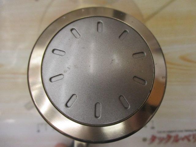 ダイナスター 300DX