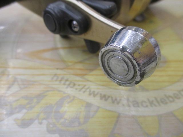 ダイナスター 300DX