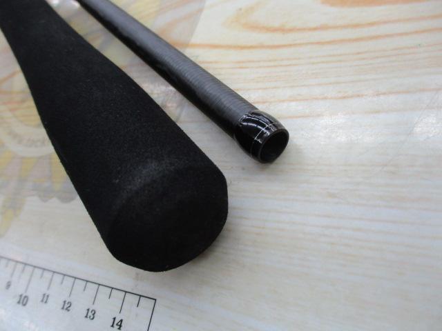 18ディアルーナ B96ML