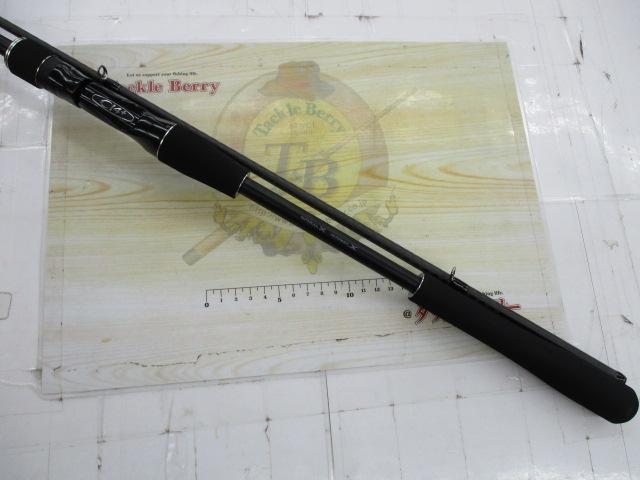 18ディアルーナ B96ML