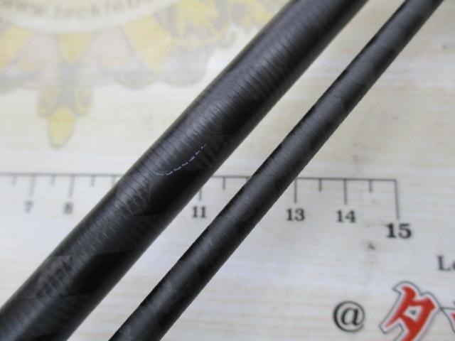 18ディアルーナ B96ML