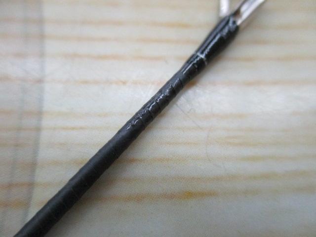 18ディアルーナ B96ML