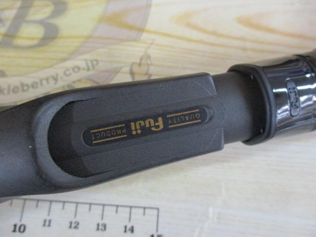 アイアンウィップ IWNB-573B｜＠ベリーネット 日本最大新品中古